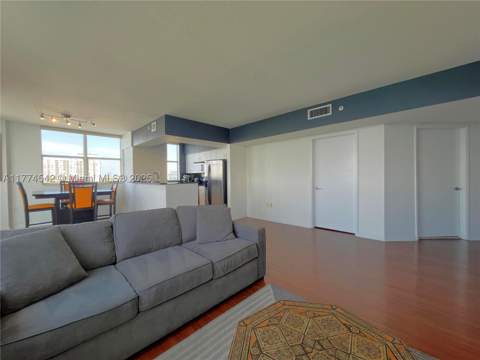 1625 Kennedy Cswy 603F, North Bay Village FL - photo 7 of 24