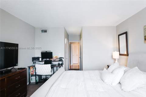 19390 Collins Ave 1614, Sunny Isles Beach FL - photo 12 of 41