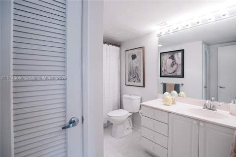 19390 Collins Ave 1614, Sunny Isles Beach FL - photo 17 of 41