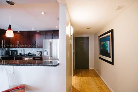 19390 Collins Ave 1614, Sunny Isles Beach FL - photo 18 of 41