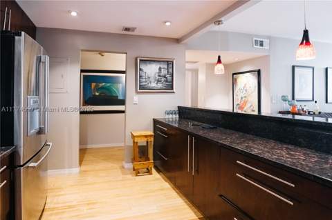 19390 Collins Ave 1614, Sunny Isles Beach FL - photo 19 of 41