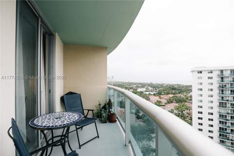 19390 Collins Ave 1614, Sunny Isles Beach FL - photo 24 of 41