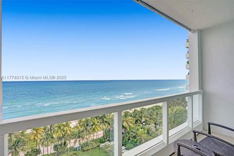 4391 Collins Ave 913/914, Miami Beach FL - photo 10 of 94