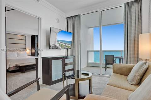 4391 Collins Ave 913/914, Miami Beach FL - photo 14 of 94