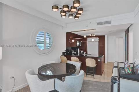4391 Collins Ave 913/914, Miami Beach FL - photo 16 of 94