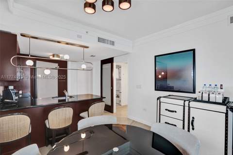 4391 Collins Ave 913/914, Miami Beach FL - photo 18 of 94