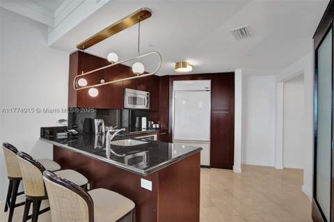 4391 Collins Ave 913/914, Miami Beach FL - photo 20 of 94