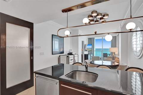4391 Collins Ave 913/914, Miami Beach FL - photo 21 of 94