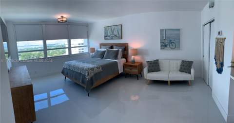 5445 Collins Ave 1520, Miami Beach FL - photo 12 of 43