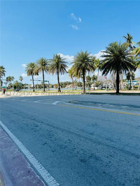 5445 Collins Ave 1520, Miami Beach FL - photo 18 of 43