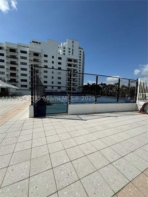 5445 Collins Ave 1520, Miami Beach FL - photo 24 of 43