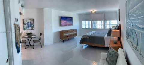 5445 Collins Ave 1520, Miami Beach FL - photo 6 of 43