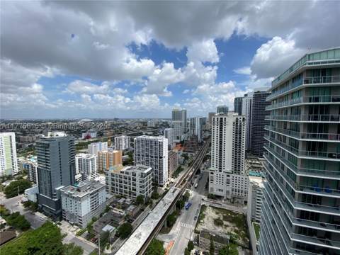 79 SW 12 St 3810-S, Miami FL - photo 11 of 20
