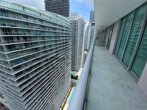 79 SW 12 St 3810-S, Miami FL - photo 12 of 20