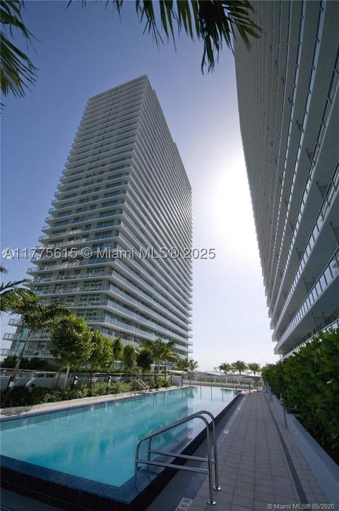 79 SW 12 St 3810-S, Miami FL - photo 17 of 20
