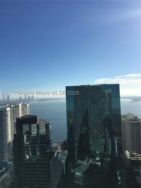 1300 S Miami Ave 4003, Miami FL - photo 10 of 25
