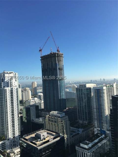1300 S Miami Ave 4003, Miami FL - photo 11 of 25