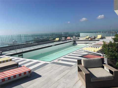 1300 S Miami Ave 4003, Miami FL - photo 12 of 25