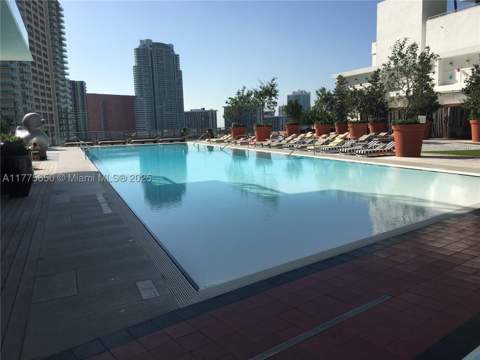 1300 S Miami Ave 4003, Miami FL - photo 14 of 25