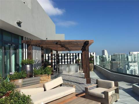 1300 S Miami Ave 4003, Miami FL - photo 16 of 25