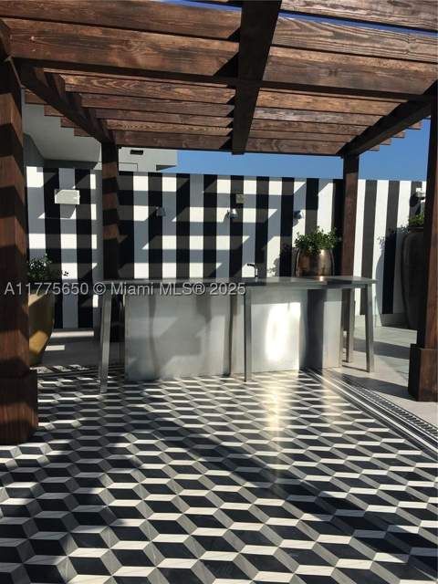 1300 S Miami Ave 4003, Miami FL - photo 17 of 25