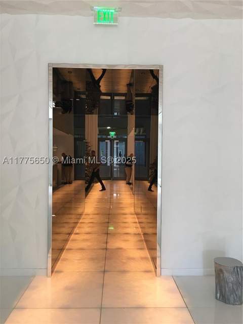 1300 S Miami Ave 4003, Miami FL - photo 18 of 25
