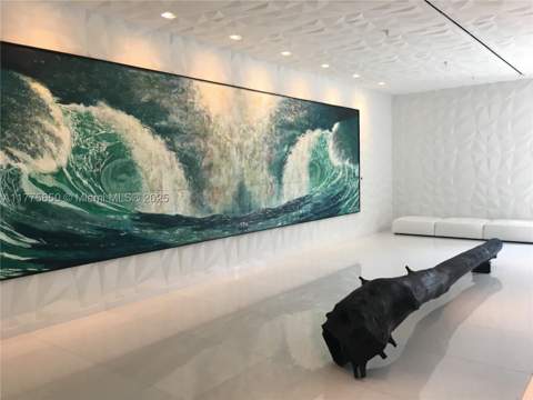 1300 S Miami Ave 4003, Miami FL - photo 19 of 25
