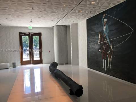 1300 S Miami Ave 4003, Miami FL - photo 20 of 25