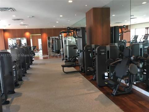 1300 S Miami Ave 4003, Miami FL - photo 21 of 25