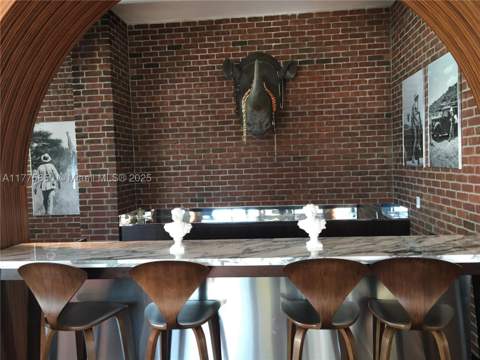 1300 S Miami Ave 4003, Miami FL - photo 24 of 25