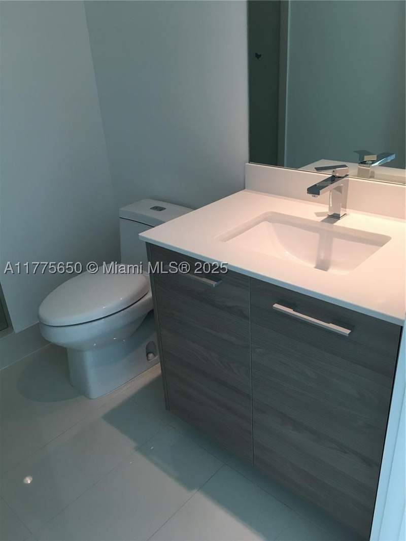 1 bedroom Condominium at 1300 S Miami Ave 4003, Dua Miami, Miami — photo 5