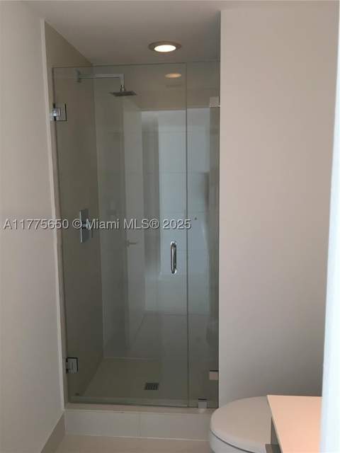 1300 S Miami Ave 4003, Miami FL - photo 6 of 25