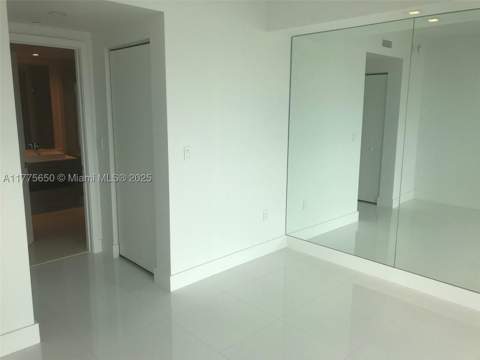 1300 S Miami Ave 4003, Miami FL - photo 7 of 25