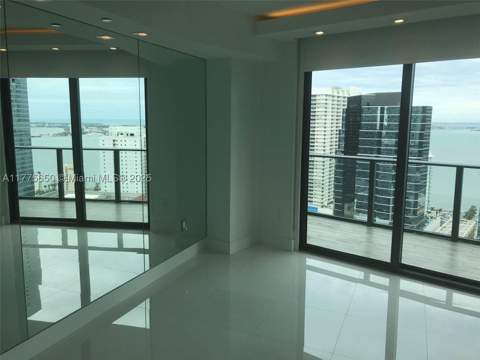 1300 S Miami Ave 4003, Miami FL - photo 9 of 25