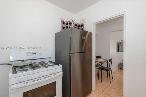 655 83rd St 55, Miami Beach FL - photo 11 of 20