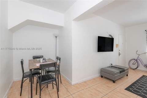 655 83rd St 55, Miami Beach FL - photo 13 of 20
