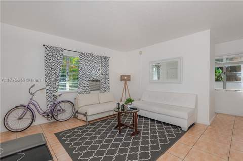 655 83rd St 55, Miami Beach FL - photo 15 of 20