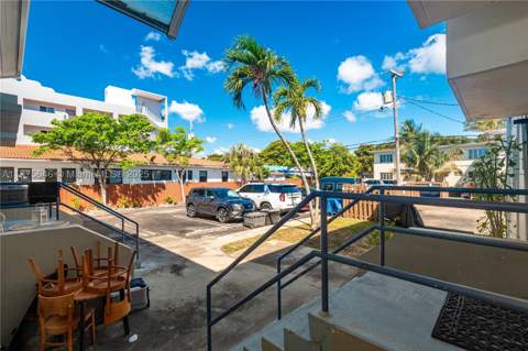 655 83rd St 55, Miami Beach FL - photo 17 of 20