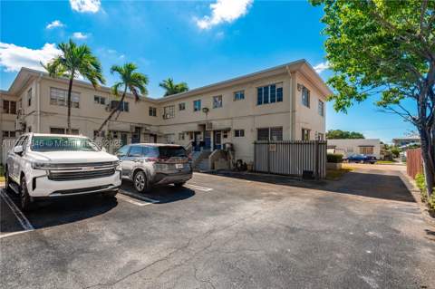 655 83rd St 55, Miami Beach FL - photo 20 of 20