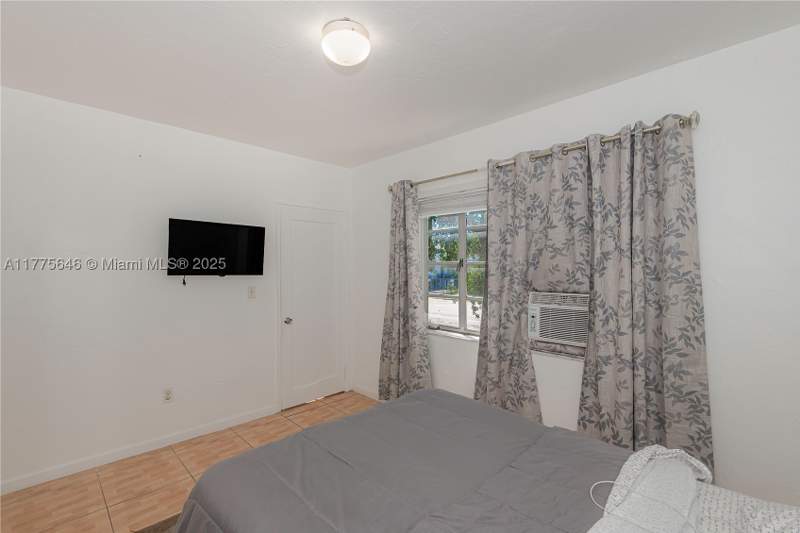 1 bedroom Condominium at 655 83rd St 55, Winds Of Nobe Condo, Miami Beach — photo 5