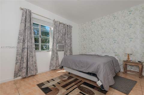 655 83rd St 55, Miami Beach FL - photo 6 of 20