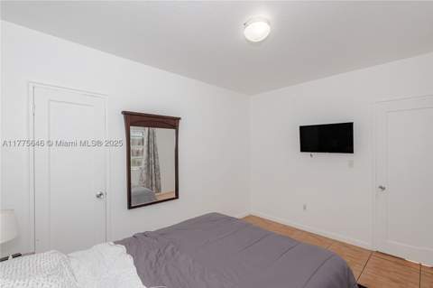 655 83rd St 55, Miami Beach FL - photo 7 of 20