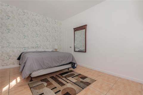 655 83rd St 55, Miami Beach FL - photo 8 of 20