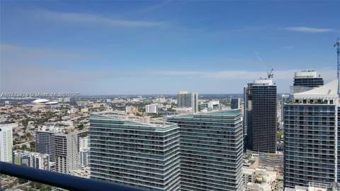 1300 S Miami Ave 4411, Miami FL - photo 10 of 32