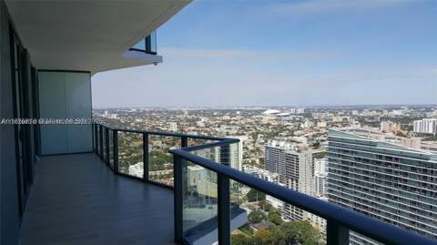 1300 S Miami Ave 4411, Miami FL - photo 11 of 32