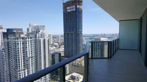 1300 S Miami Ave 4411, Miami FL - photo 12 of 32