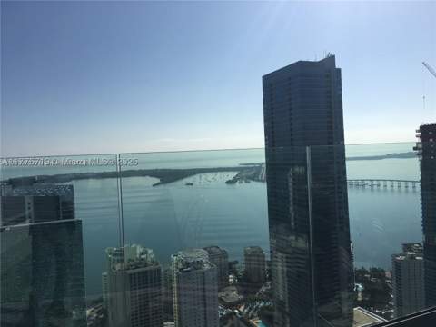 1300 S Miami Ave 4411, Miami FL - photo 15 of 32