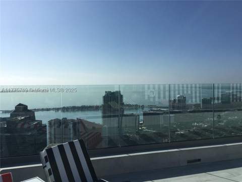 1300 S Miami Ave 4411, Miami FL - photo 16 of 32