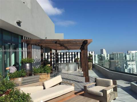 1300 S Miami Ave 4411, Miami FL - photo 17 of 32