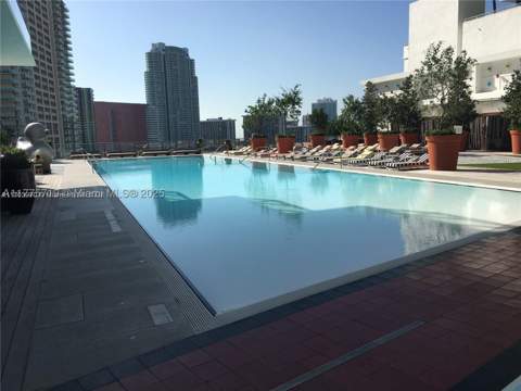 1300 S Miami Ave 4411, Miami FL - photo 18 of 32